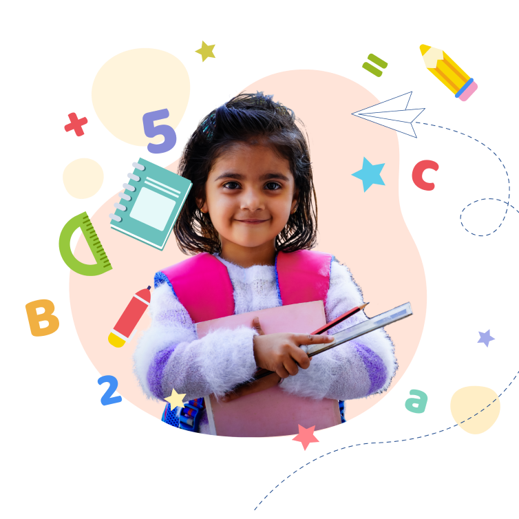 Happy-Student