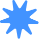 Journey Star
