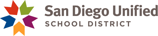 San Diego Unified