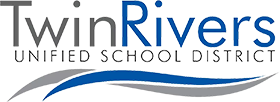 Twin Rivers Unified